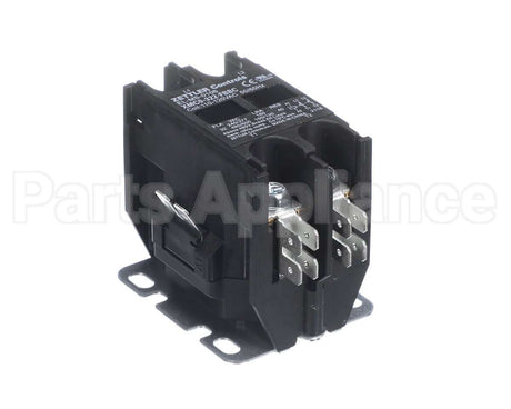 EL-MS-0106 Southern Store Fixtures Magnetic Contactor