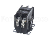 EL-MS-0106 Southern Store Fixtures Magnetic Contactor