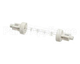 EL-MS-0457-A Southern Store Fixtures Victory Lighting