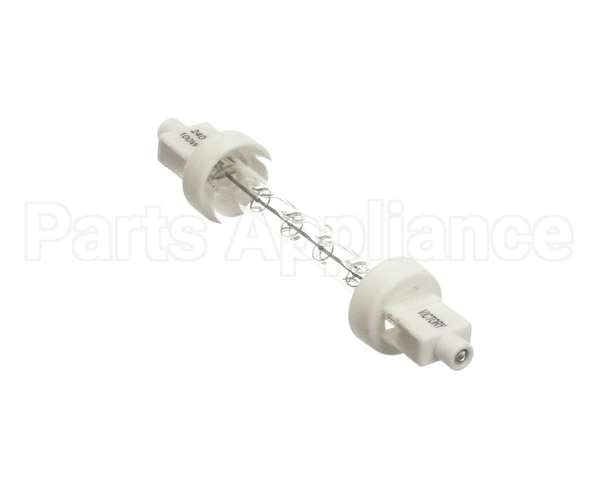 EL-MS-0457-A Southern Store Fixtures Victory Lighting