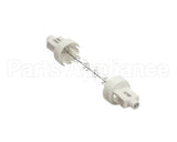 EL-MS-0457-A Southern Store Fixtures Victory Lighting