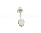 EL-MS-0457-A Southern Store Fixtures Victory Lighting