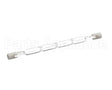 EL-MS-1242 Southern Store Fixtures Case Arts Heat Lamp