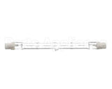 EL-MS-1242 Southern Store Fixtures Case Arts Heat Lamp