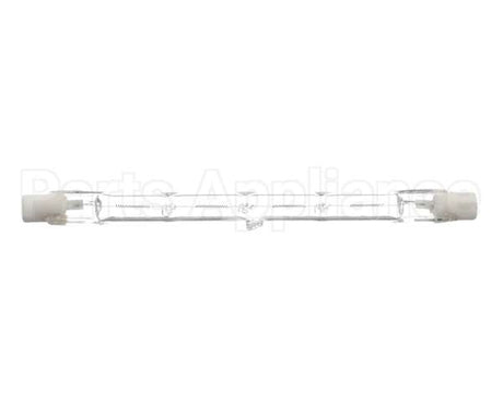 EL-MS-1242 Southern Store Fixtures Case Arts Heat Lamp
