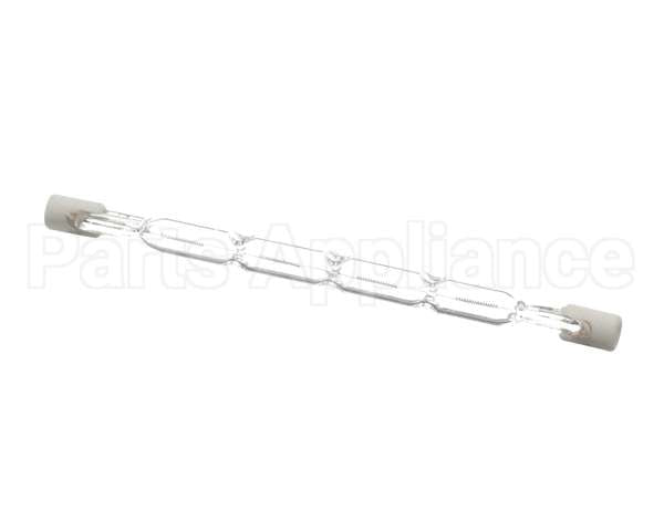 EL-MS-1242 Southern Store Fixtures Case Arts Heat Lamp