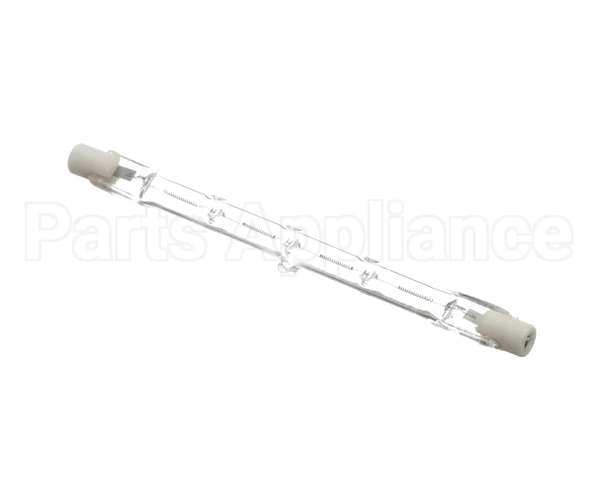 EL-MS-1242 Southern Store Fixtures Case Arts Heat Lamp