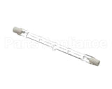 EL-MS-1242 Southern Store Fixtures Case Arts Heat Lamp