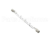 EL-MS-1242 Southern Store Fixtures Case Arts Heat Lamp