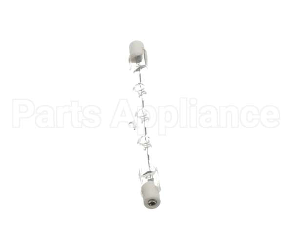 EL-MS-1242 Southern Store Fixtures Case Arts Heat Lamp