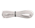 EL-MS-1570-B Southern Store Fixtures Sensor Defrost T