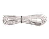 EL-MS-1570-B Southern Store Fixtures Sensor Defrost T