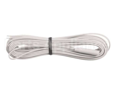 EL-MS-1570-B Southern Store Fixtures Sensor Defrost T