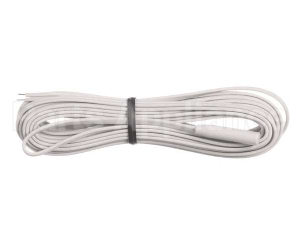 EL-MS-1570-B Southern Store Fixtures Sensor Defrost T