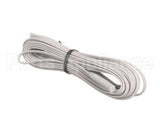 EL-MS-1570-B Southern Store Fixtures Sensor Defrost T
