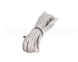 EL-MS-1570-B Southern Store Fixtures Sensor Defrost T