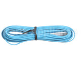 EL-MS-1571-B Southern Store Fixtures Sensor P2 Contro
