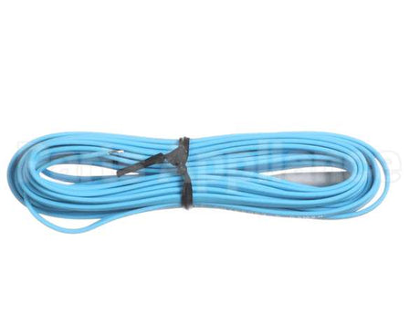EL-MS-1571-B Southern Store Fixtures Sensor P2 Contro