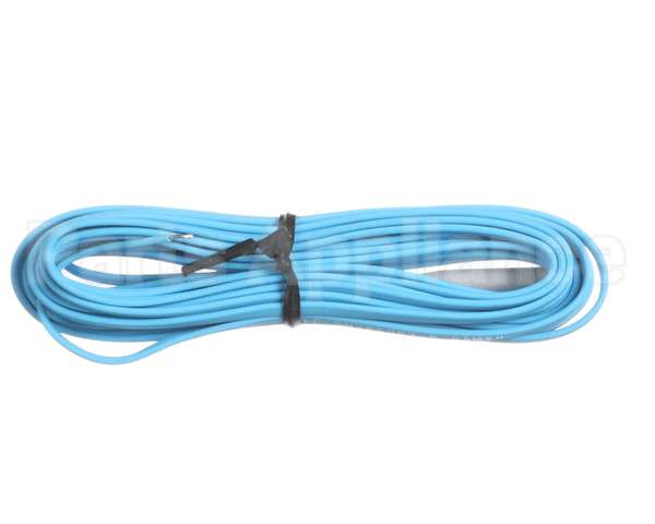 EL-MS-1571-B Southern Store Fixtures Sensor P2 Contro