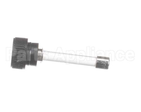EL-MS-1593 Southern Store Fixtures Fuse