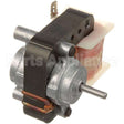 EL-MTR0230 Compatible Randell Fan Motor 120V
