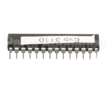 EL-UAP-060N Evo Affinity Tcu Prgrm Chip 25E