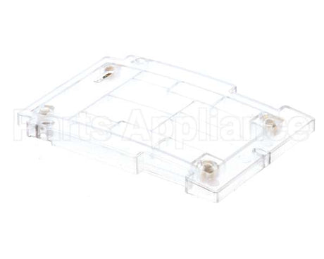 EL-UAP-077N Evo Display Lens