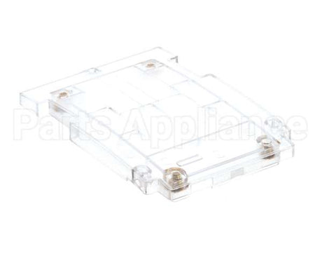 EL-UAP-077N Evo Display Lens