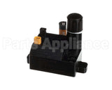 EL-UAP-103AA Evo Evo Affinity 30G, 25G Remote Igniter Aa