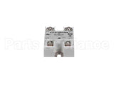 EL-UAP-180N Evo 20E/25E Solid State Relay