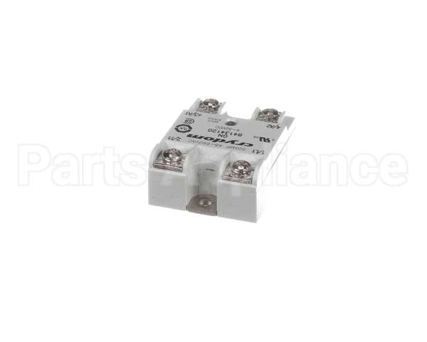 EL-UAP-180N Evo 20E/25E Solid State Relay