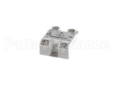 EL-UAP-180N Evo 20E/25E Solid State Relay