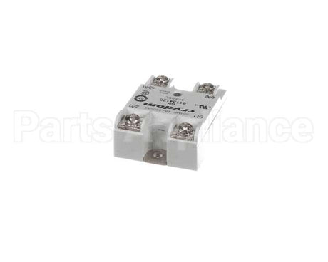 EL-UAP-180N Evo 20E/25E Solid State Relay
