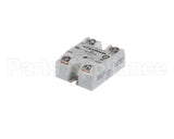 EL-UAP-180N Evo 20E/25E Solid State Relay