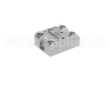 EL-UAP-180N Evo 20E/25E Solid State Relay