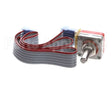 EL-UAP-200N Evo Knob Encoder Switch W/Ribbon