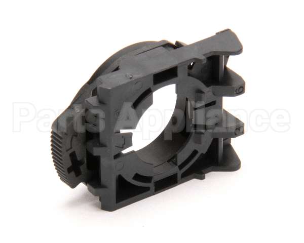 EL01-0001 Picard Ovens Plastic Latch