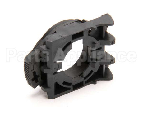 EL01-0001 Picard Ovens Plastic Latch