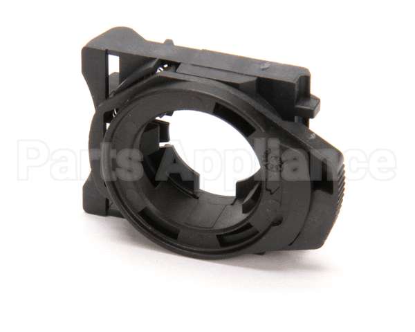 EL01-0001 Picard Ovens Plastic Latch