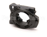 EL01-0001 Picard Ovens Plastic Latch
