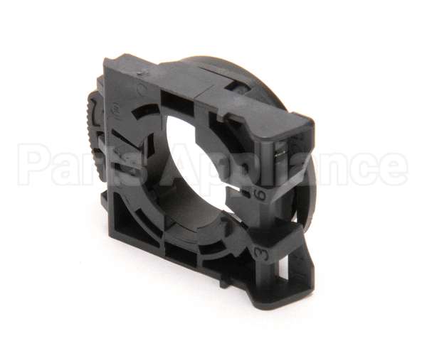 EL01-0001 Picard Ovens Plastic Latch