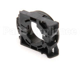 EL01-0001 Picard Ovens Plastic Latch