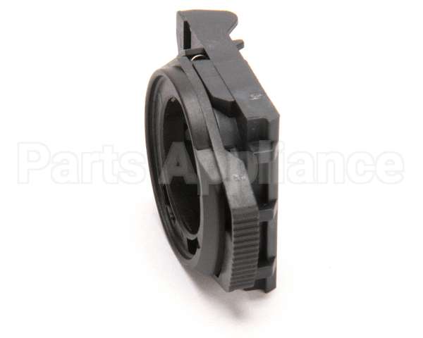EL01-0001 Picard Ovens Plastic Latch