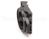 EL01-0001 Picard Ovens Plastic Latch