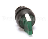 EL01-0004 Picard Ovens Plastic Main Switch On-Off, Gr