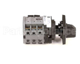 EL01-0010 Picard Ovens Switch