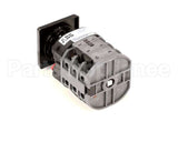 EL01-0010 Picard Ovens Switch