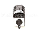 EL01-0010 Picard Ovens Switch