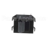 EL01-0114 Hot Rocks Oven Rocker Switch On-Off Dpst 16A 250Vac