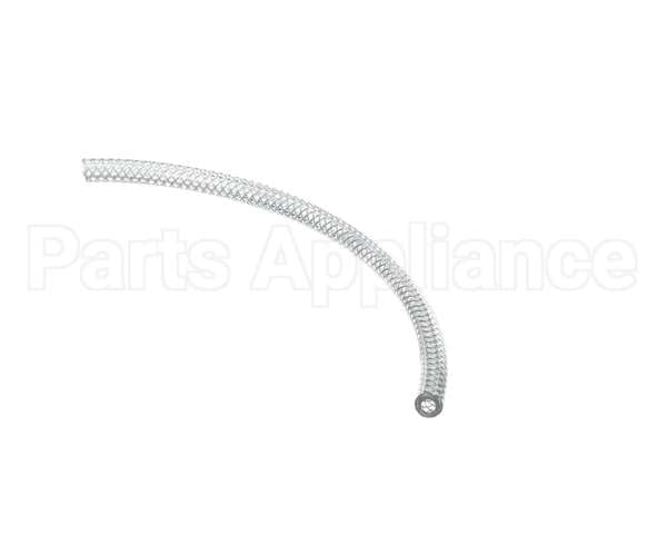 EL0175781 Eloma Hose D6X3Mm Pvc 1 M